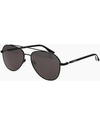 Converse - Sunglasses Cv307S 001 58 North End - Lyst