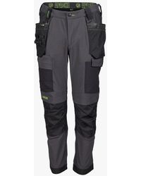 Apache - Calgary Trousers - Lyst