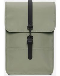 Rains - Backpack Mini - Lyst