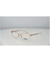 Skechers - Optical Frame Se2244 032 52 - Lyst