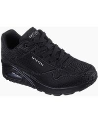 Skechers - Uno 177861 - Lyst