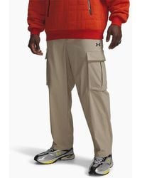 Under Armour - Unstpble Txtr Wvn - Lyst