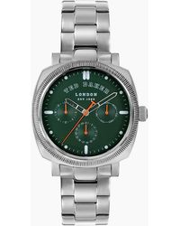 Ted Baker - Caine Watch - Lyst