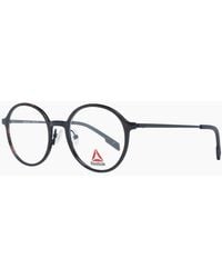 Reebok - Optical Frame R8503 03 50 - Lyst