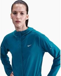 Nike - W Nk Swift Rpl - Lyst