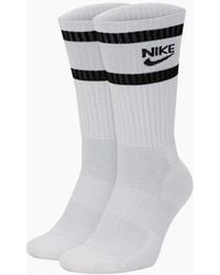 Nike - U Nk Heritage C - Lyst