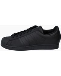 adidas - Originals Superstar Trainers Eg4957 - Lyst