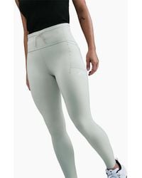 Nike - W Nk Trail Df H - Lyst