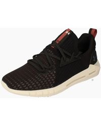 Under Armour - Hovr Slk Evo Sneaker - Lyst