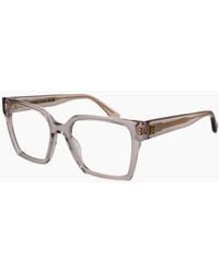 Tommy Hilfiger - Optical Frame Th 2103 35J 52 - Lyst