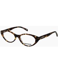 Skechers - Optical Frame Se2193 053 52 - Lyst