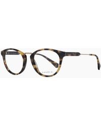 Sandro - Optical Frame Sd1006 206 49 - Lyst
