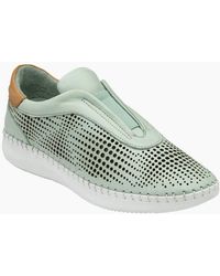 Lotus - Lorena Trainers - Lyst