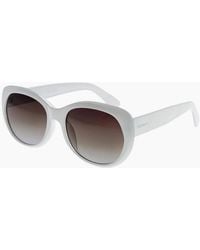 Esprit - Sunglasses Et39266 536 57 - Lyst