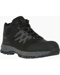 Regatta - Sandstone Safety Boots - Lyst
