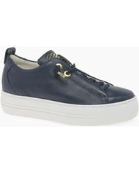 Paul Green - Emely Trainers - Lyst