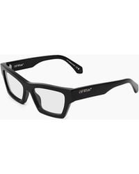 Off-White c/o Virgil Abloh - Off Eyewear Style 7X - Lyst