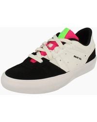 Nike - Jordan Series 0.5 Trainers Dm3383 105 - Lyst