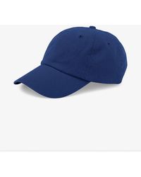 COLORFUL STANDARD - Organic Cotton Cap - Lyst