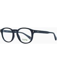 Polaroid - Optical Frame Pld D452 80719 50 - Lyst