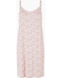 CCDK - Maia Dress - Lyst