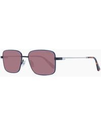Pepe Jeans - Sunglasses Pj5211 406P 54 - Lyst