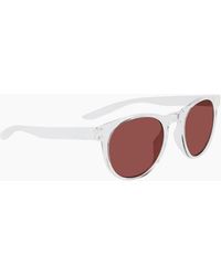 Nike - Ascent S Wayfarer Sunglasses - Lyst
