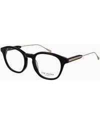 Ted Baker - Optical Frame Tb8269 001 50 - Lyst