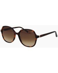 Tommy Hilfiger - Sunglasses Th 2394/S 05Lha 55 - Lyst