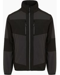 Regatta - Professional Adult 2 Layer Soft Shell Jacket - Lyst