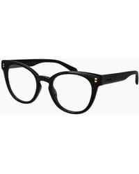 Polaroid - Optical Frame Pld D592 80720 51 - Lyst