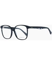 Sandro - Optical Frame Sd2025 108 53 - Lyst