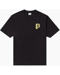 Parlez - Delray T-Shirt - Lyst