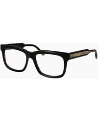 Replay - Optical Frame Ry294V 02 57 - Lyst