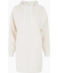 CCDK - Alma Dress - Lyst