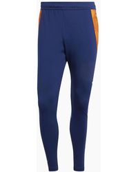 adidas - Juventus Tiro 24 Competition Training Pants - Lyst