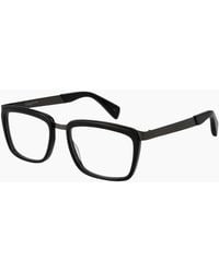 Yohji Yamamoto - Optical Frame Yy1016 914 54 - Lyst