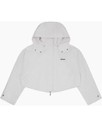 Ellesse - The Umpire Jacket - Lyst