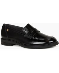 Paul Green - Halle Penny Loafers - Lyst