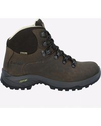 Hi-Tec - Ravine Waterproof Boots - Lyst