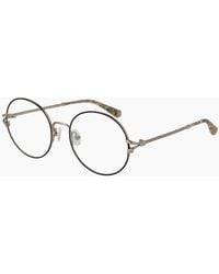 Christian Lacroix - Optical Frame Cl3096 402 51 - Lyst