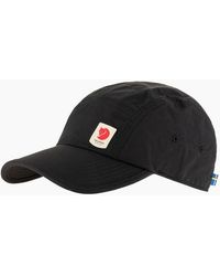 Fjallraven - High Coast Wind Cap - Lyst