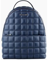 Michael Kors - 35R5S6Hb6Vnav Complement - Lyst