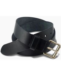 Red Wing - Belt - Lyst