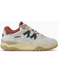 Karhu - Fusion Xt Trainers - Lyst