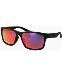 Nike - Sunglasses Fq4677 016 59 Cruiser - Lyst