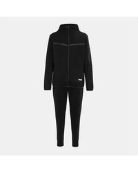 Lonsdale London - Track Suit - Lyst