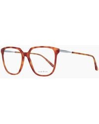 Sandro - Optical Frame Sd2029 221 53 - Lyst