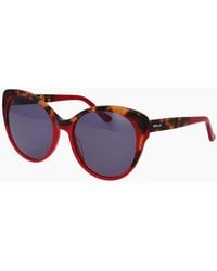 Replay - Sunglasses Ry582S H04 56 - Lyst
