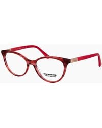 Skechers - Optical Frame Se2247 072 52 - Lyst